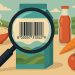 Food traceability advocacy by NCL and consumer groups highlighted in congressional push